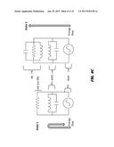 NEAR FIELD TRANSMITTERS FOR WIRELESS POWER CHARGING diagram and image