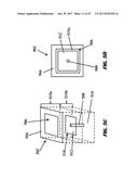 NEAR FIELD TRANSMITTERS FOR WIRELESS POWER CHARGING diagram and image