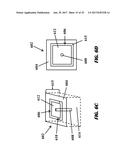NEAR FIELD TRANSMITTERS FOR WIRELESS POWER CHARGING diagram and image