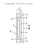 NEAR FIELD TRANSMITTERS FOR WIRELESS POWER CHARGING diagram and image