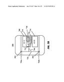 NEAR FIELD TRANSMITTERS FOR WIRELESS POWER CHARGING diagram and image