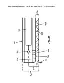 NEAR FIELD TRANSMITTERS FOR WIRELESS POWER CHARGING diagram and image