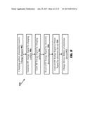 NEAR FIELD TRANSMITTERS FOR WIRELESS POWER CHARGING diagram and image