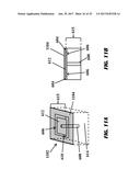 NEAR FIELD TRANSMITTERS FOR WIRELESS POWER CHARGING diagram and image