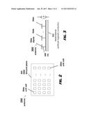 CERAMIC ANTENNA MOLDS diagram and image