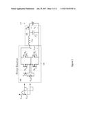 Rectification and Regulation Circuit for a Wireless Power Receiver diagram and image