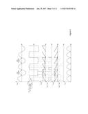 Rectification and Regulation Circuit for a Wireless Power Receiver diagram and image