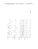 Rectification and Regulation Circuit for a Wireless Power Receiver diagram and image