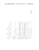 Rectification and Regulation Circuit for a Wireless Power Receiver diagram and image