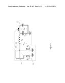 Rectification and Regulation Circuit for a Wireless Power Receiver diagram and image