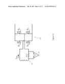 Rectification and Regulation Circuit for a Wireless Power Receiver diagram and image