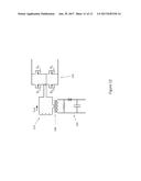 Rectification and Regulation Circuit for a Wireless Power Receiver diagram and image