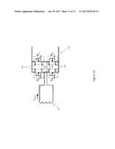 Rectification and Regulation Circuit for a Wireless Power Receiver diagram and image