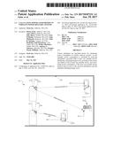 Calculating Power Consumption In Wireless Power Delivery Systems diagram and image