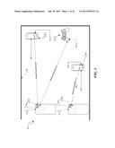 Calculating Power Consumption In Wireless Power Delivery Systems diagram and image