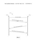 Calculating Power Consumption In Wireless Power Delivery Systems diagram and image