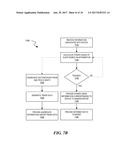 Calculating Power Consumption In Wireless Power Delivery Systems diagram and image