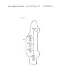 APPARATUS AND METHOD FOR CONTROLLING ELECTRIC CURRENTS diagram and image