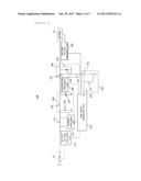 APPARATUS AND METHOD FOR CONTROLLING ELECTRIC CURRENTS diagram and image