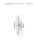 WIRELESS BATTERY RECHARGER AND APPLICATION diagram and image