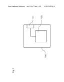 PARAMETERIZABLE ENERGY-SUPPLY APPARATUS diagram and image