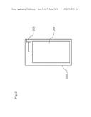 PARAMETERIZABLE ENERGY-SUPPLY APPARATUS diagram and image