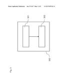 PARAMETERIZABLE ENERGY-SUPPLY APPARATUS diagram and image