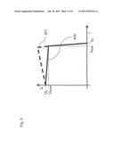 PARAMETERIZABLE ENERGY-SUPPLY APPARATUS diagram and image