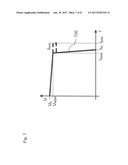 PARAMETERIZABLE ENERGY-SUPPLY APPARATUS diagram and image