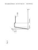 PARAMETERIZABLE ENERGY-SUPPLY APPARATUS diagram and image