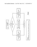 CONTROL SYSTEM AND METHOD OF COMMUNICATIONS IN AN ELECTRIC INFRASTRUCTURE diagram and image