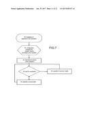 CONTROL SYSTEM AND METHOD OF COMMUNICATIONS IN AN ELECTRIC INFRASTRUCTURE diagram and image