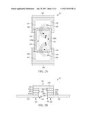 METHOD OF WIRELESSLY TRANSFERRING POWER diagram and image