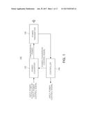 NON-CONTACT TYPE POWER TRANSFER APPARATUS diagram and image