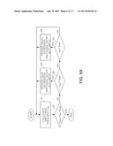 NON-CONTACT TYPE POWER TRANSFER APPARATUS diagram and image