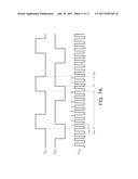 NON-CONTACT TYPE POWER TRANSFER APPARATUS diagram and image