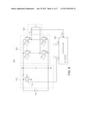 NON-CONTACT TYPE POWER TRANSFER APPARATUS diagram and image