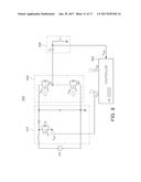 NON-CONTACT TYPE POWER TRANSFER APPARATUS diagram and image