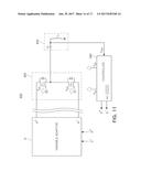 NON-CONTACT TYPE POWER TRANSFER APPARATUS diagram and image