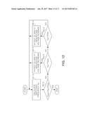 NON-CONTACT TYPE POWER TRANSFER APPARATUS diagram and image