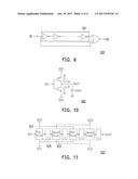 WIRELESS POWER TRANSFER SYSTEM SUPPLYING POWER REQUIRED BY ADIABATIC     CIRCUIT diagram and image