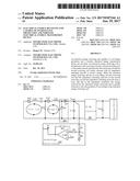 ELECTRICAL ENERGY RECEIVING END CAPABLE OF OVERVOLTAGE PROTECTION AND     WIRELESS ELECTRICAL ENERGY TRANSMISSION DEVICE diagram and image