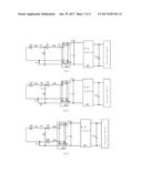 ELECTRICAL ENERGY RECEIVING END CAPABLE OF OVERVOLTAGE PROTECTION AND     WIRELESS ELECTRICAL ENERGY TRANSMISSION DEVICE diagram and image