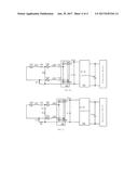 ELECTRICAL ENERGY RECEIVING END CAPABLE OF OVERVOLTAGE PROTECTION AND     WIRELESS ELECTRICAL ENERGY TRANSMISSION DEVICE diagram and image