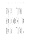 POWER RECEIVER AND POWER TRANSMITTING SYSTEM diagram and image