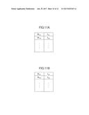 POWER RECEIVER AND POWER TRANSMITTING SYSTEM diagram and image