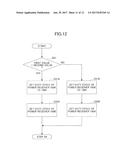 POWER RECEIVER AND POWER TRANSMITTING SYSTEM diagram and image