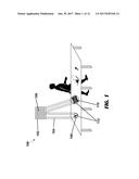 MODULAR ANTENNAS IN WIRELESS POWER TRANSMISSION SYSTEMS diagram and image