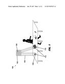 MODULAR ANTENNAS IN WIRELESS POWER TRANSMISSION SYSTEMS diagram and image