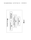 MODULAR ANTENNAS IN WIRELESS POWER TRANSMISSION SYSTEMS diagram and image